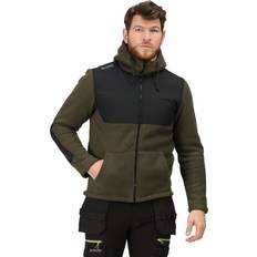 Regatta jacket mens Regatta Garrison Hooded Jacket - Mens