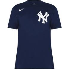 Mlb Nike MLB T-Shirt