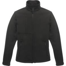 Regatta Professional Octagon II Softshelljacke - Grau