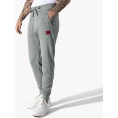 HUGO BOSS Doak212 Jogging Bottoms