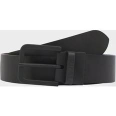 Levi's Unisex Belts Levi's Reversible Core Metal Belt