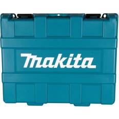 Dcg180 Makita Vaska DCG180