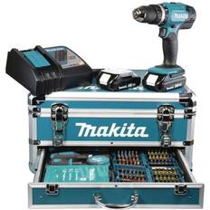 Bauzubehör Makita 823333-4