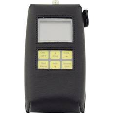 Greisinger 605209 ST-R1 Taske Beskyttelsestaske ST-R1 1 stk