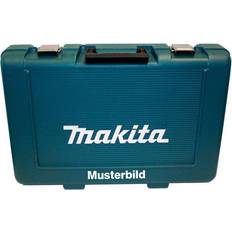 Makita Transportkuffert 141856-3