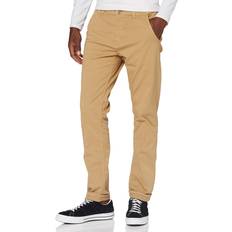 Blend Chino Trousers