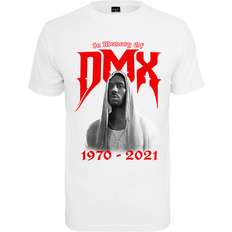 Mister Tee T-Shirt DMX Memory