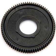 HPI Racing RC Tillbehör HPI Racing 103371 Spur Gear 77 Tooth (48 Pitch)