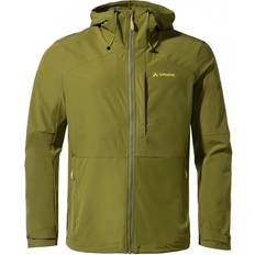 Vaude Elope Wind Jacket M - Bamboo