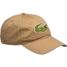 Lacoste Accessori Lacoste Rk4711 Baseball Cap