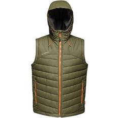 Regatta Tactical Threads Mens Calculate Insulated Bodywarmer