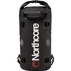 Drybag pack Northcore Drybag 40L Black