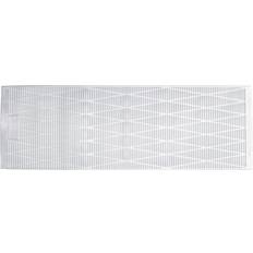 Robens Slumber Roll Pro Green