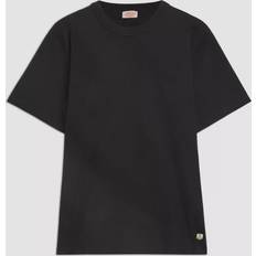 Callac T-shirt