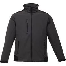 Mens regatta jacket Regatta Mens Sandstorm Jacket