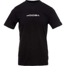 Kooga Crew T-Shirt