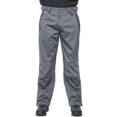 Trespass Holloway Dlx Pants