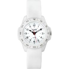 Club (AAW-01)