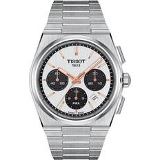 Tissot PRX (T137.427.11.011.00)