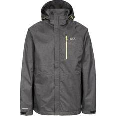 Trespass Dupree Jacket