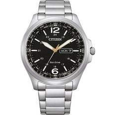 Citizen AW0110-82E