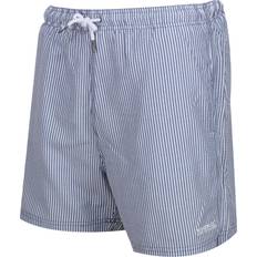 3XL Swimming Trunks Regatta Loras