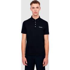 Armani Exchange Polo paidat Armani Exchange Paita - Valkoinen