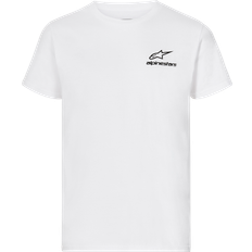 Alpinestars Overdele Alpinestars T-Shirt Corporate