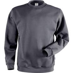 Fristads Kansas Fristads Sweatshirt