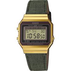 A700 casio Casio Vintage (A700WEGL-3AEF)