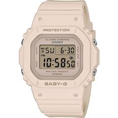 Casio Baby-G Armbandsur Casio Baby-G (BGD-565-4ER)