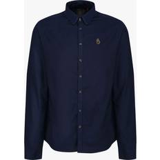 Luke 1977 Oxford Shirt