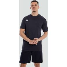 Seamless T-shirts Canterbury Mens Seamless Tee