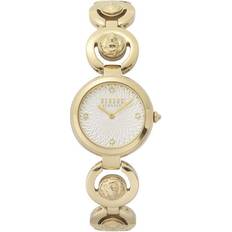 Versus by Versace Ladies'Watch VSPHL0220 (Ã 28 mm)