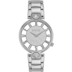 Versus Damklocka VSP491319 (Ø 36 mm)