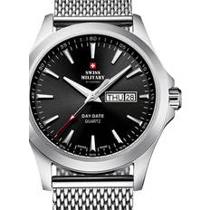 Swiss Military Swiss Military Cuarzo SMP36040.01