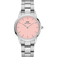 Daniel Wellington Iconic Link Watch