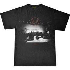Twenty one pilots Twenty One Pilots: Unisex T-Shirt/Dark Stage (XX-Large)