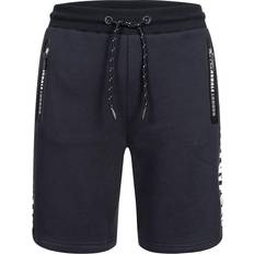 Lonsdale London Adbaston Shorts