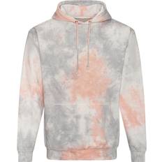 AWDis Batik Hoodie - Unisex