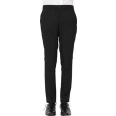 Selected Homme Mylo Logan Slim Fit Pants in