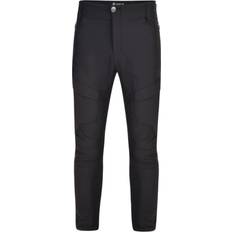Dare 2b Mens Tuned In II Multi Pocket Walking Trousers 32W/30L