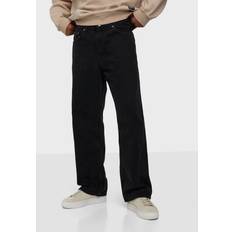 Dr. Denim Omar Jeans