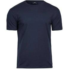 Tee jays Stretch T-skjorte - Hvit