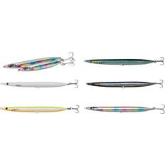 Savage Gear 3D Sandeel Pencil 9cm 13g