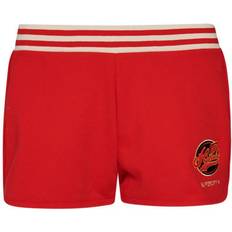 Superdry Vintage Collegiate Shorts