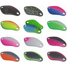 Lures Fishing Lures