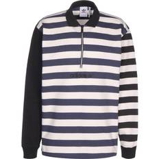 Adidas Polotrøjer adidas Polo Frank Rugby