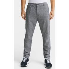 Linen pant Gabba Bukser Monza Broke Linen Pant