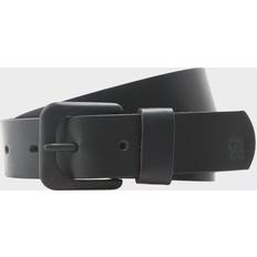 Zed Belt - Black